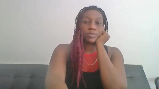 Image 7 of thenaturalgoddess Stream on Chaturbate on 1 month ago