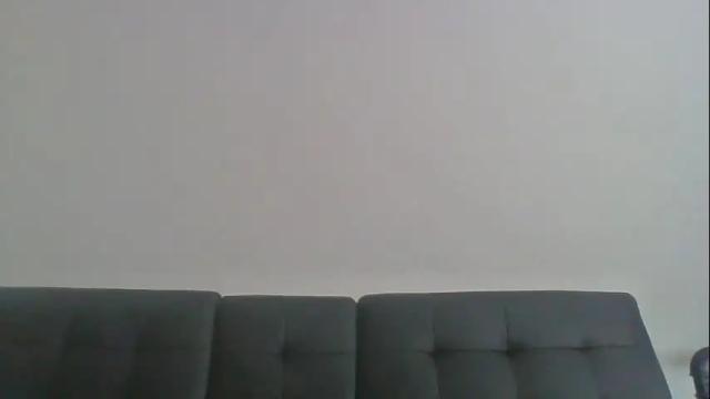 Image 8 of thenaturalgoddess Stream on Chaturbate on 1 month ago