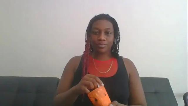 Thumbnail 3, thenaturalgoddess's Stream at Chaturbate, 1 month ago