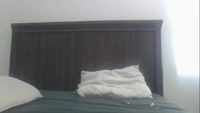 Thumbnail 2, thenaturalgoddess's Stream at Chaturbate, 5 days ago