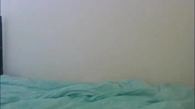 Image 10 of thenaturalgoddess Stream on Chaturbate on 2 days ago