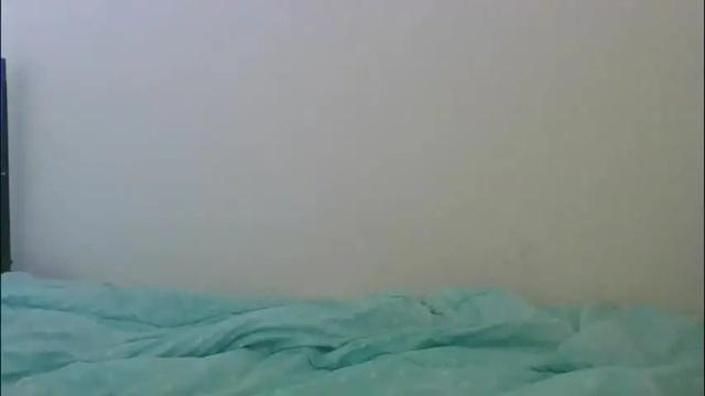 Thumbnail 3, thenaturalgoddess's Stream at Chaturbate, 2 days ago