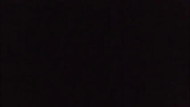 Image 10 of thenaturalgoddess Stream on Chaturbate on 19 hours ago