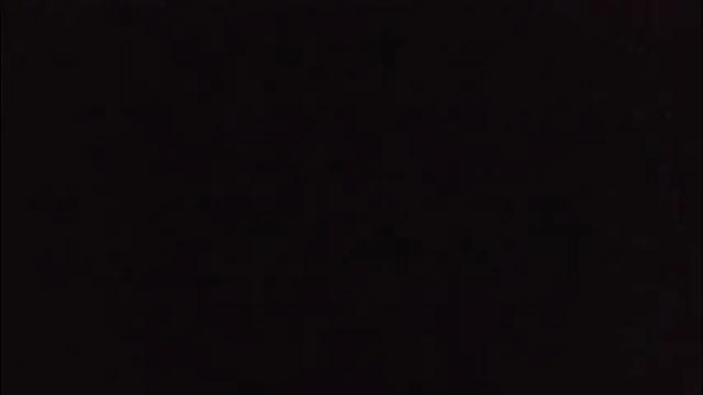 Image 6 of thenaturalgoddess Stream on Chaturbate on 19 hours ago