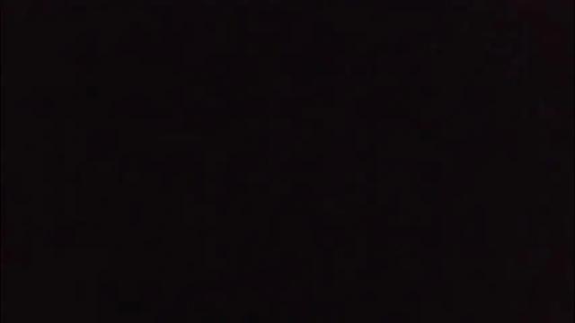 Image 8 of thenaturalgoddess Stream on Chaturbate on 19 hours ago