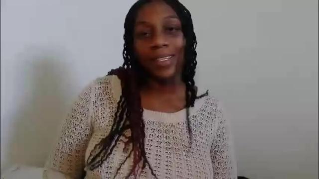 Image 2 of thenaturalgoddess Stream on Chaturbate on 2 months ago