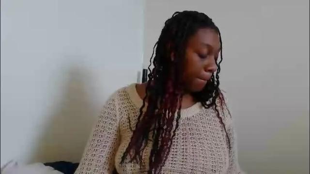 Thumbnail 2, thenaturalgoddess's Stream at Chaturbate, 1 month ago