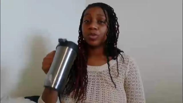 Image 6 of thenaturalgoddess Stream on Chaturbate on 2 months ago