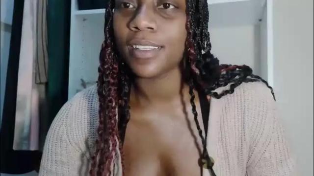Image 2 of thenaturalgoddess Stream on Chaturbate on 1 month ago