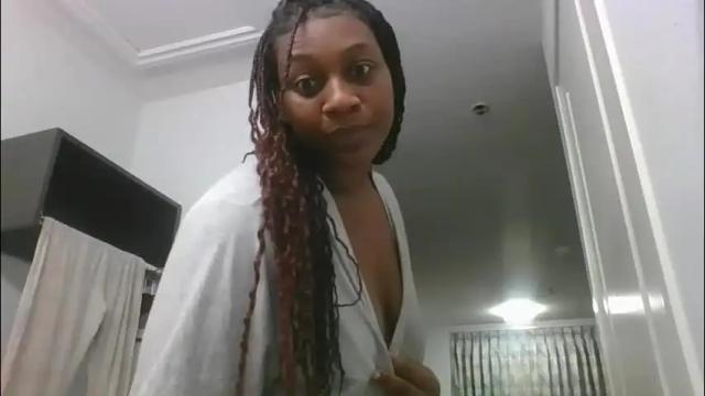 Thumbnail 2, thenaturalgoddess's Stream at Chaturbate, 21 days ago