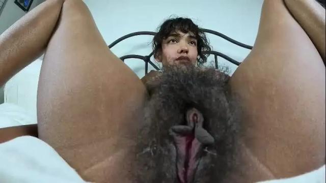 Image 2 of thenaturallovers Stream on Chaturbate on 1 month ago