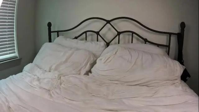 Image 11 of thenaturallovers Stream on Chaturbate on 1 month ago