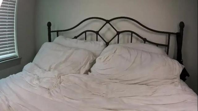 Image 12 of thenaturallovers Stream on Chaturbate on 1 month ago