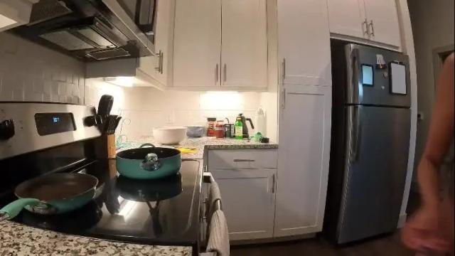 Image 2 of thenaturallovers Stream on Chaturbate on 1 month ago