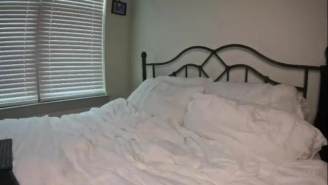 Image 11 of thenaturallovers Stream on Chaturbate on 15 days ago