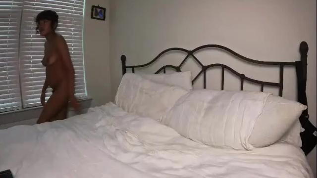 Image 6 of thenaturallovers Stream on Chaturbate on 18 days ago