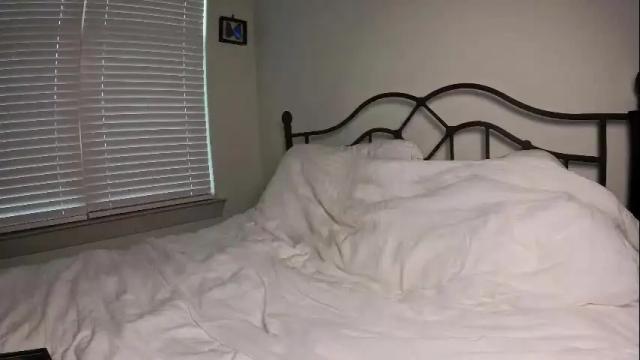 Image 2 of thenaturallovers Stream on Chaturbate on 11 days ago