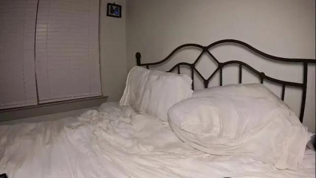 Image 2 of thenaturallovers Stream on Chaturbate on 9 days ago