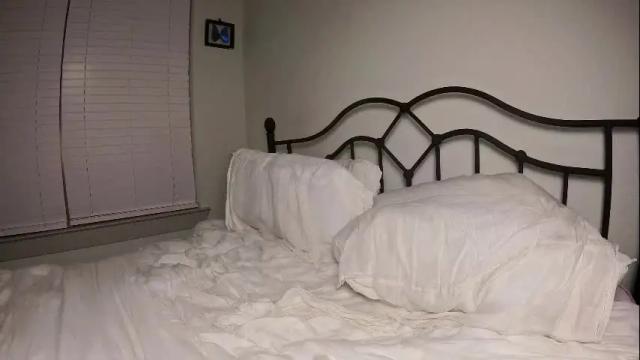 Image 4 of thenaturallovers Stream on Chaturbate on 9 days ago