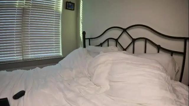Image 8 of thenaturallovers Stream on Chaturbate on 5 days ago