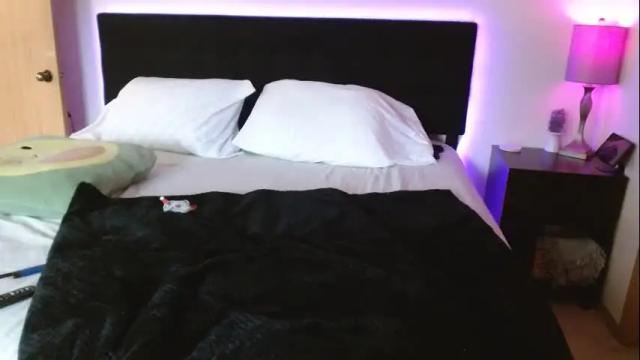 Image 12 of thenaughty1baby_2 Stream on Chaturbate on 19 months ago