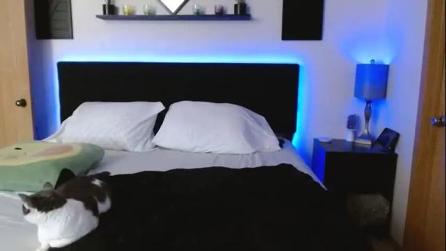 Image 6 of thenaughty1baby_2 Stream on Chaturbate on 19 months ago