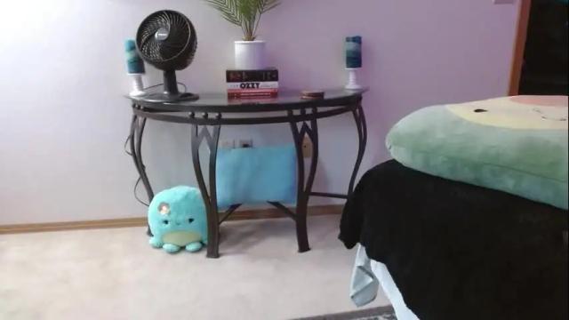 Image 10 of thenaughty1baby_2 Stream on Chaturbate on 19 months ago