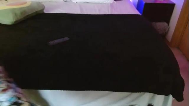 Image 3 of thenaughty1baby_2 Stream on Chaturbate on 19 months ago