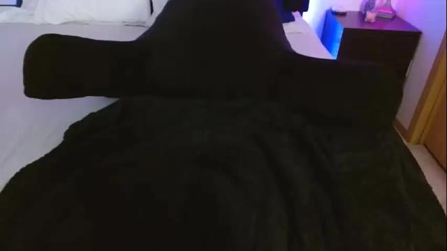 Image 10 of thenaughty1baby_2 Stream on Chaturbate on 19 months ago