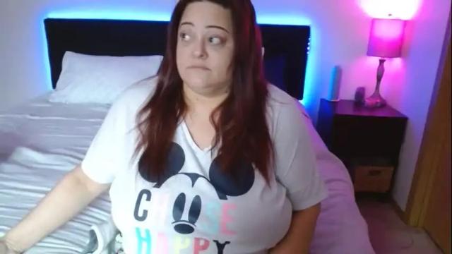Thumbnail 1, thenaughty1baby_2's Stream at Chaturbate, 18 months ago