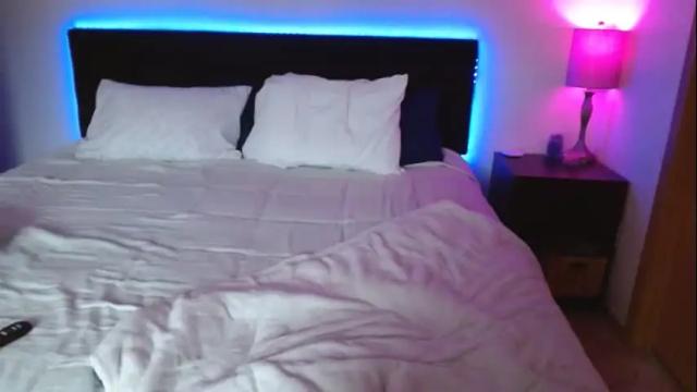 Image 2 of thenaughty1baby_2 Stream on Chaturbate on 18 months ago