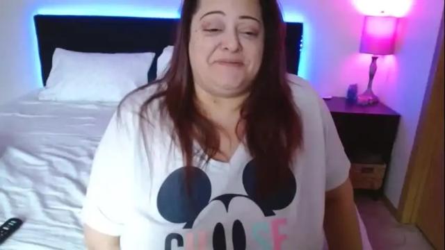Image 3 of thenaughty1baby_2 Stream on Chaturbate on 18 months ago
