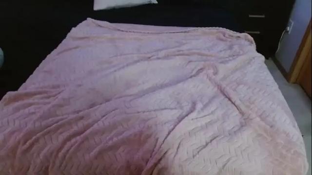 Image 8 of thenaughty1baby_2 Stream on Chaturbate on 17 months ago