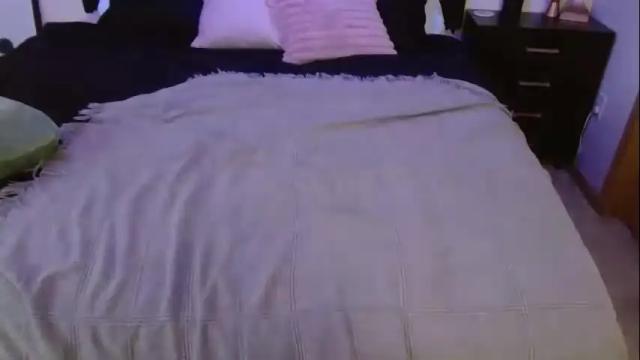 Thumbnail 1, thenaughty1baby_2's Stream at Chaturbate, 17 months ago