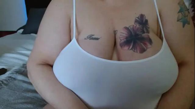 Image 12 of thenaughty1baby_2 Stream on Chaturbate on 16 months ago