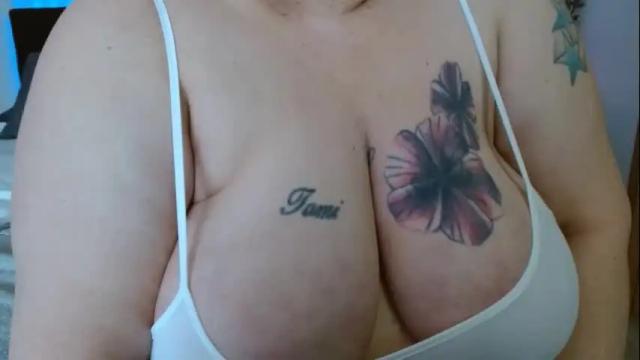 Image 7 of thenaughty1baby_2 Stream on Chaturbate on 16 months ago