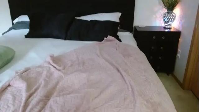 Image 12 of thenaughty1baby_2 Stream on Chaturbate on 14 months ago