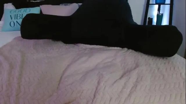Thumbnail 1, thenaughty1baby_2's Stream at Chaturbate, 14 months ago