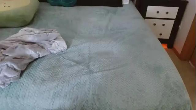 Image 7 of thenaughty1baby_2 Stream on Chaturbate on 14 months ago