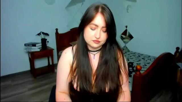 Image 6 of thenaughtygf Stream on Chaturbate on 1 month ago