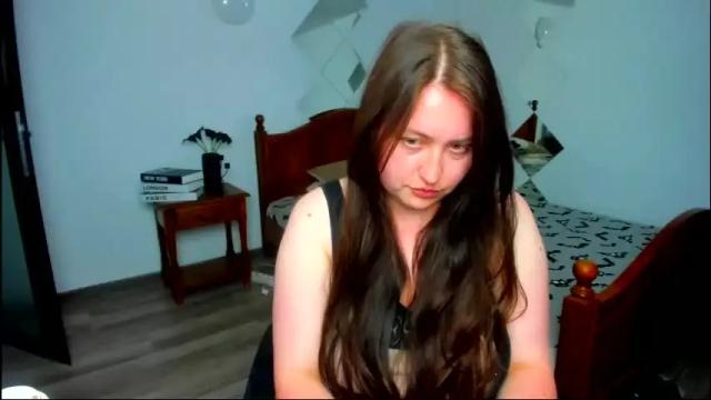 Image 3 of thenaughtygf Stream on Chaturbate on 1 month ago