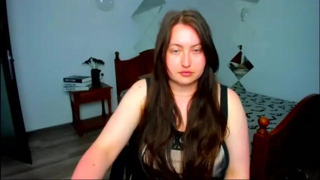 Image 4 of thenaughtygf Stream on Chaturbate on 1 month ago