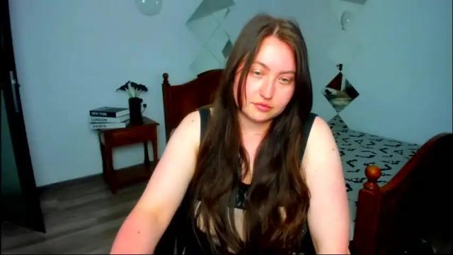 Thumbnail 2, thenaughtygf's Stream at Chaturbate, 1 month ago