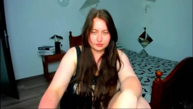 Image 8 of thenaughtygf Stream on Chaturbate on 1 month ago