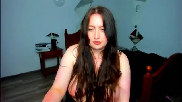 Thumbnail 3, thenaughtygf's Stream at Chaturbate, 1 month ago
