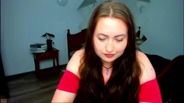Image 10 of thenaughtygf Stream on Chaturbate on 1 month ago