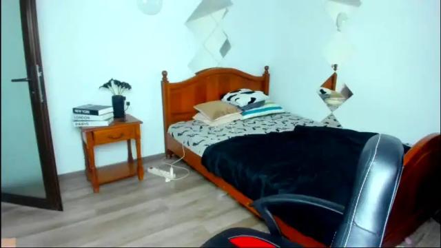 Image 11 of thenaughtygf Stream on Chaturbate on 1 month ago
