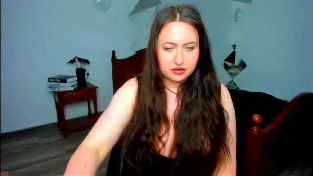 Image 11 of thenaughtygf Stream on Chaturbate on 1 month ago