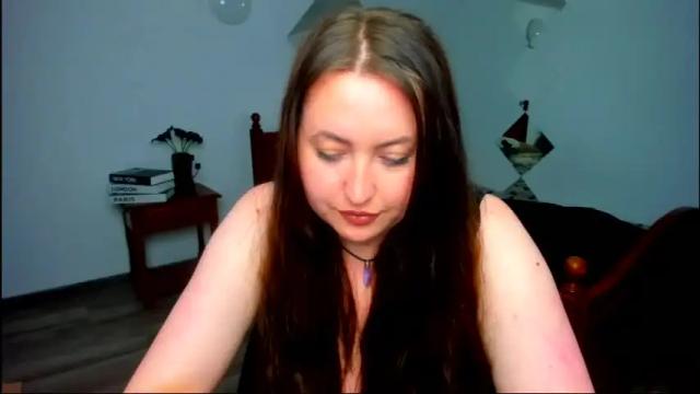 Image 12 of thenaughtygf Stream on Chaturbate on 1 month ago