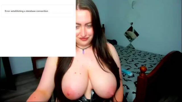 Image 4 of thenaughtygf Stream on Chaturbate on 15 days ago